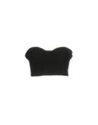 Daizy Shely Tube Tops