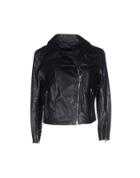 Fifty 5 Jackets