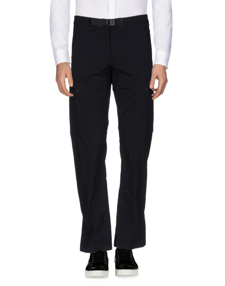 Arc'teryx Casual Pants