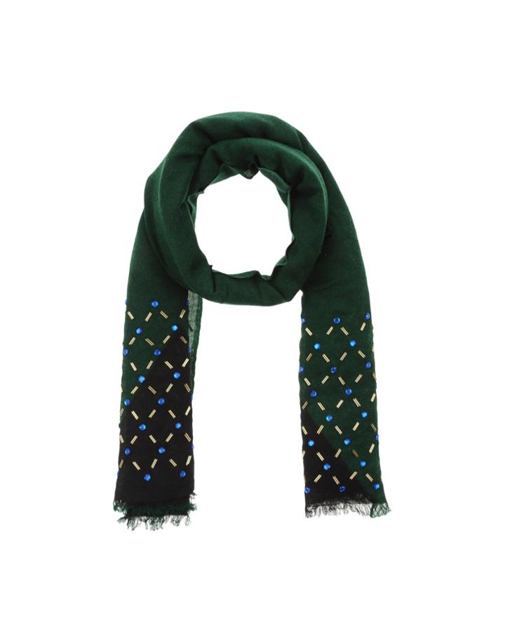 Essentiel Scarves