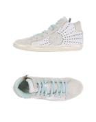 Wrangler Sneakers