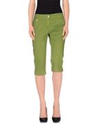 Cape Horn 3/4-length Shorts