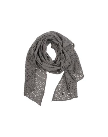 Caleidos Scarves