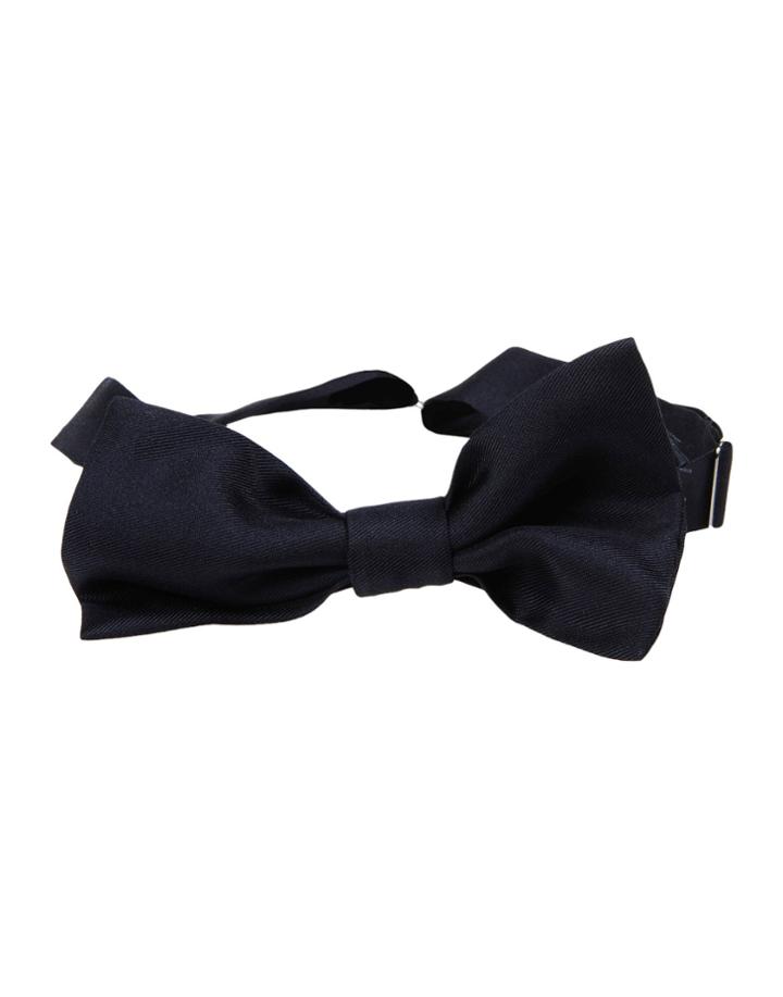 Maison Margiela 14 Bow Ties