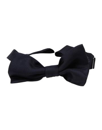 Maison Margiela 14 Bow Ties