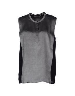J Brand Tops