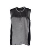 J Brand Tops