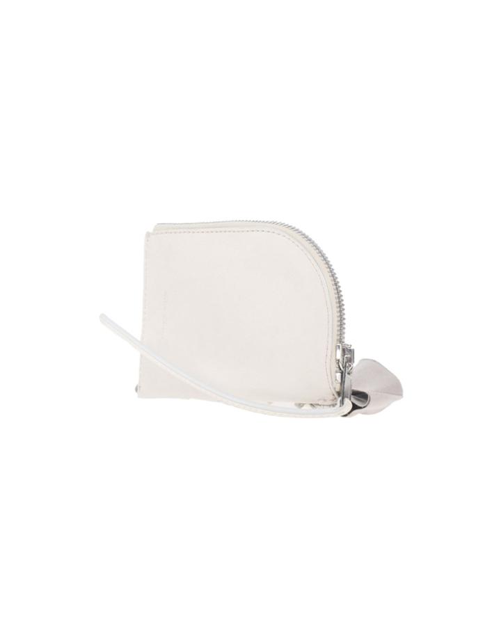 Rick Owens Backpacks & Fanny Packs