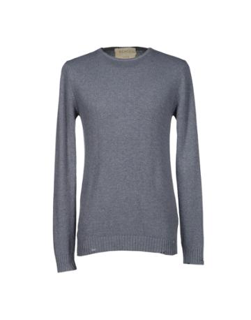 Pence Sweaters