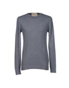 Pence Sweaters