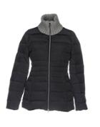 Peserico Sign Jackets