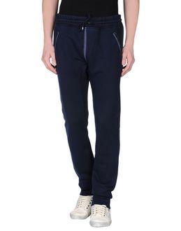 Esemplare Casual Pants
