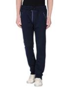 Esemplare Casual Pants