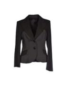 Boke' Blazers