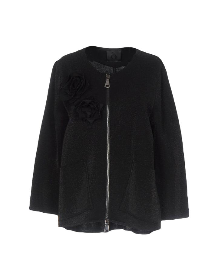 Obl  Cardigans