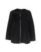 Obl  Cardigans