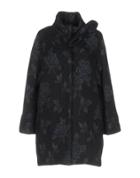 Via Dei Ciclamini Coats