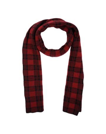 Anerkjendt Oblong Scarves