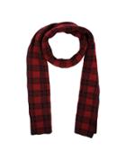 Anerkjendt Oblong Scarves