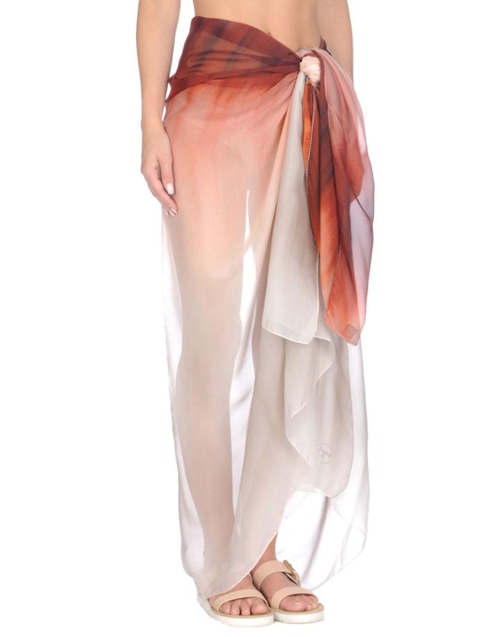 Furla Sarongs