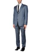 Gieves & Hawkes Suits