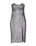 Lb Short Dresses