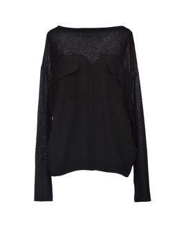 Lucio Vanotti Blouses