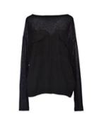 Lucio Vanotti Blouses