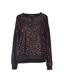 By Zo  Sweatshirts