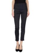 Le Col Casual Pants