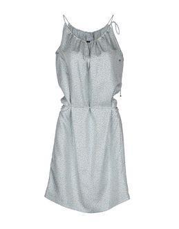 Malo Knee-length Dresses