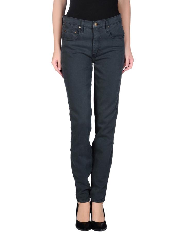 Nobody Jeans