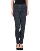 Nobody Jeans