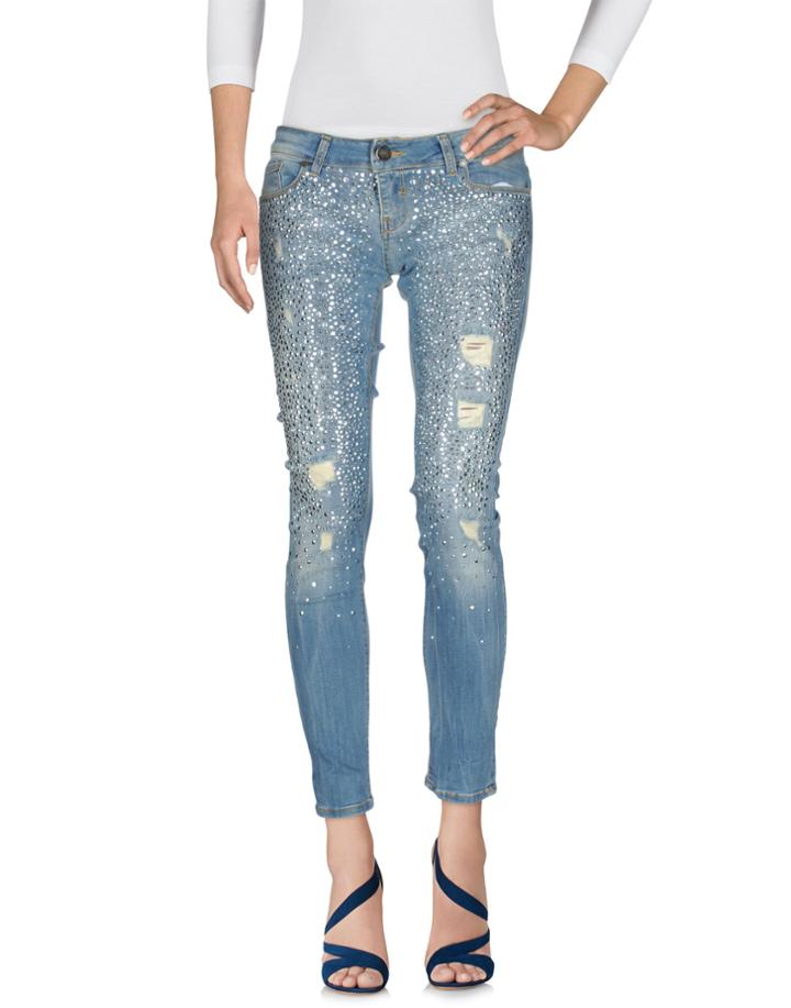 Eureka Jeans