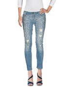 Eureka Jeans