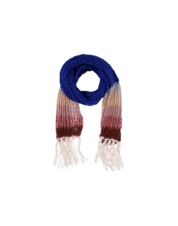 Maiami Oblong Scarves