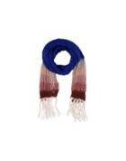 Maiami Oblong Scarves