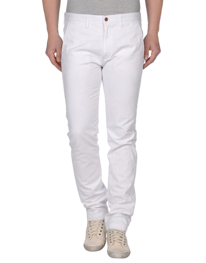 Tramp Jeans