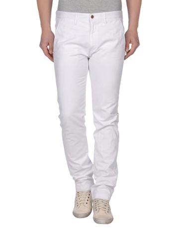 Tramp Jeans