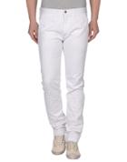 Tramp Jeans