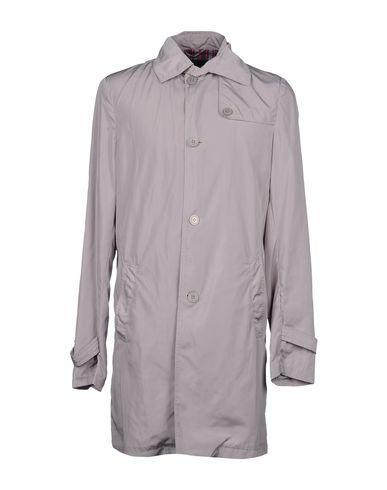 Liu Jeans Full-length Jackets