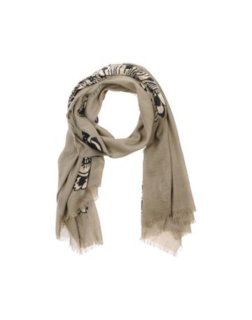 Camerucci Scarves