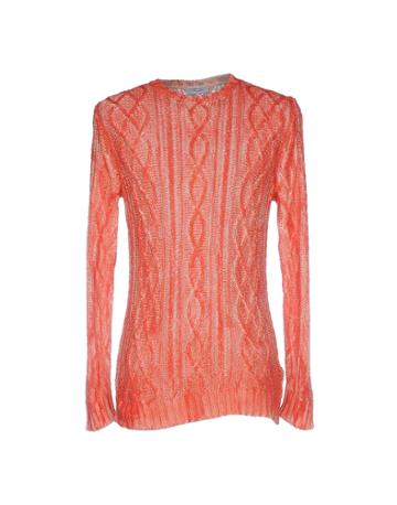 Ploumanac'h Sweaters