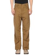 Chimala Casual Pants
