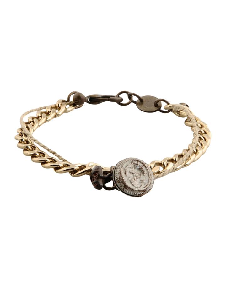 Only For. Bracelets