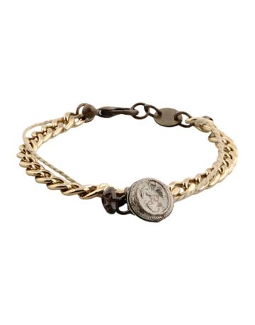 Only For. Bracelets