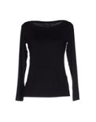 Antonelli T-shirts