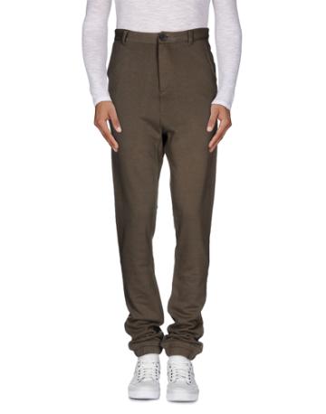 Never Enough Casual Pants