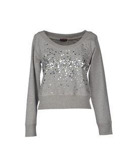 Angelina Folies Sweatshirts