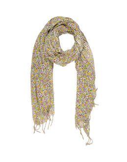 Blui Stoles